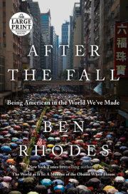After the Fall 