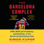 The Barcelona Complex 
