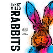 Rabbits 