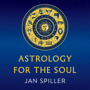 Astrology for the Soul 
