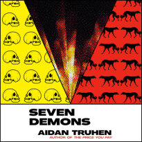 cover_9780593415160
