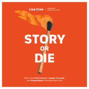 Story or Die 