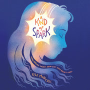 A Kind of Spark 