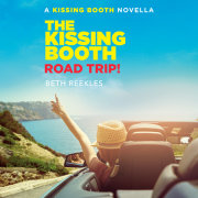 Road Trip! 
