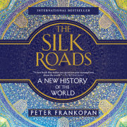 The Silk Roads