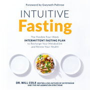 Intuitive Fasting 