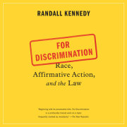 For Discrimination 
