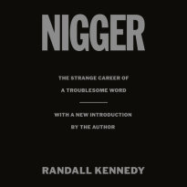 cover_9780593416006