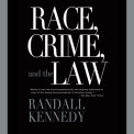 cover_9780593416020