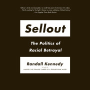 Sellout 
