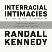 Interracial Intimacies