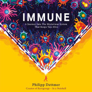 Immune 