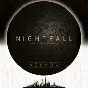 Nightfall and Other Stories 