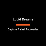 Lucid Dreams 
