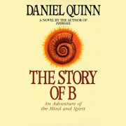 The Story of B 