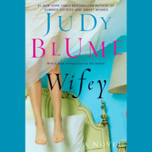 Wifey Cover
