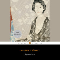 cover_9780593417003