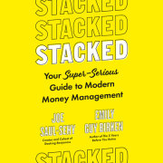 Stacked 