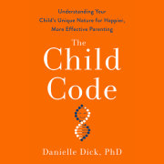 The Child Code 