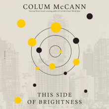 This Side of Brightness Cover