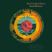 The New York Times Book Review 