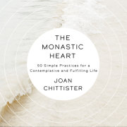 The Monastic Heart 