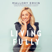 Living Fully 