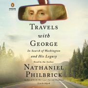 Travels with George 