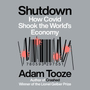 Shutdown 