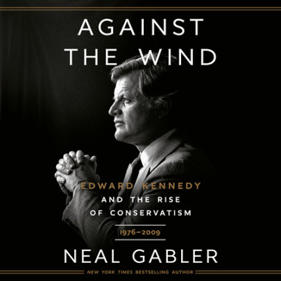 Against the Wind Cover