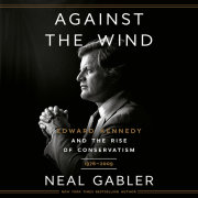 Against the Wind 