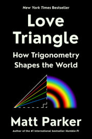 Love Triangle 