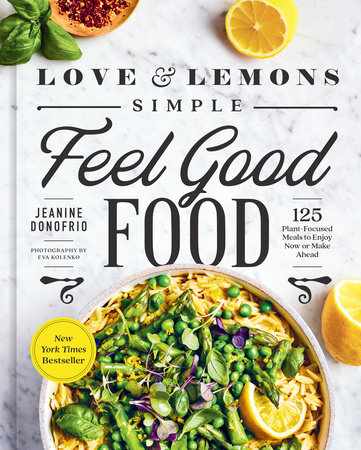 Instant Pot Rice Recipe - Love and Lemons