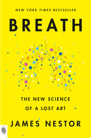Breath 