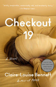 Checkout 19 