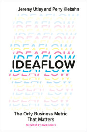 Ideaflow