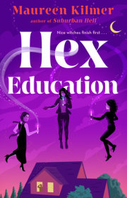 Hex Education 