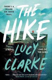The Hike 