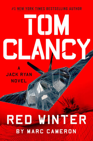 Tom Clancy Full Force and Effect: A Jack Ryan Novel: 14