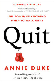 Quit 