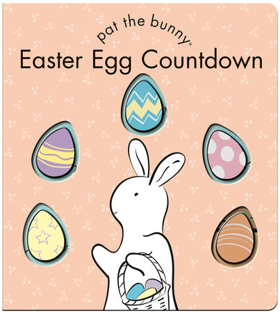 Happy Easter Big Coloring Books For Kids Ages 2-4: Easter Coloring Book For  Toddlers, Kids Ages 2-4 With Easter Eggs, Bunnies, Spring Coloring Pages, A  Great Easter Toddler Gifts by Joyful Crayons