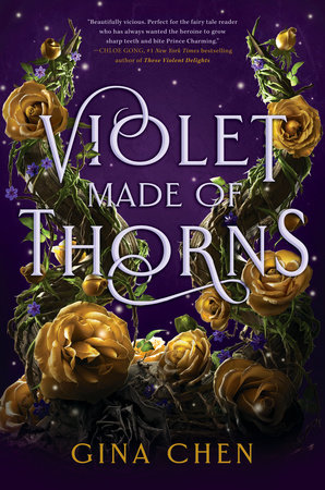 Cover of 