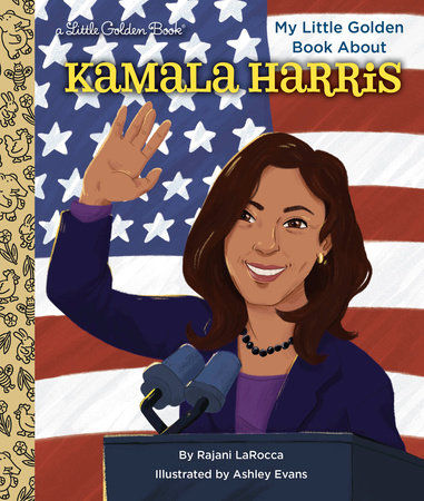 kamala harris children