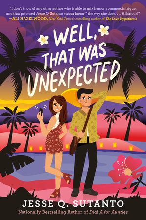 Cover of 