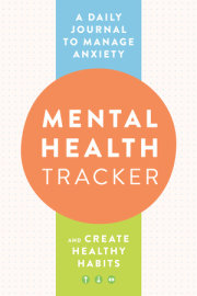 Mental Health Tracker 