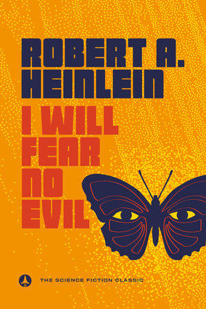 Free robert heinlein ebooks