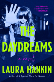 The Daydreams 