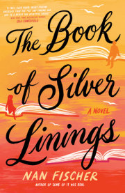 The Book of Silver Linings 