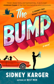 The Bump 