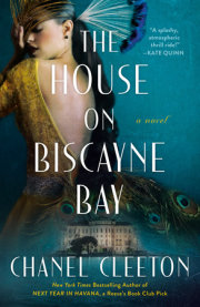 The House on Biscayne Bay 